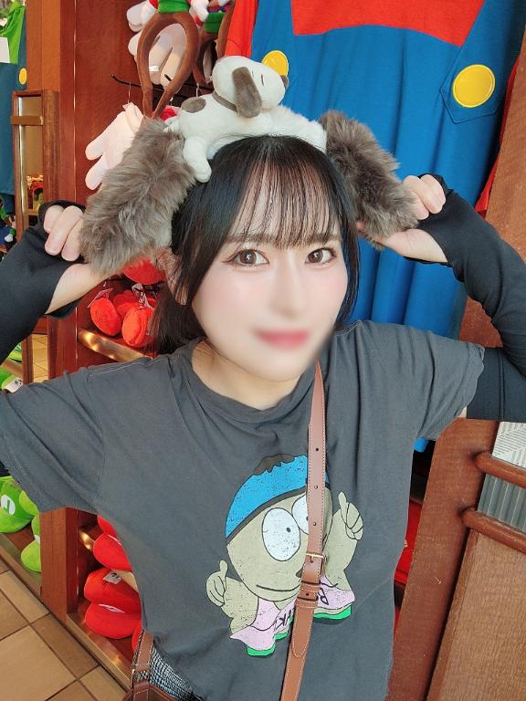 女の子画像