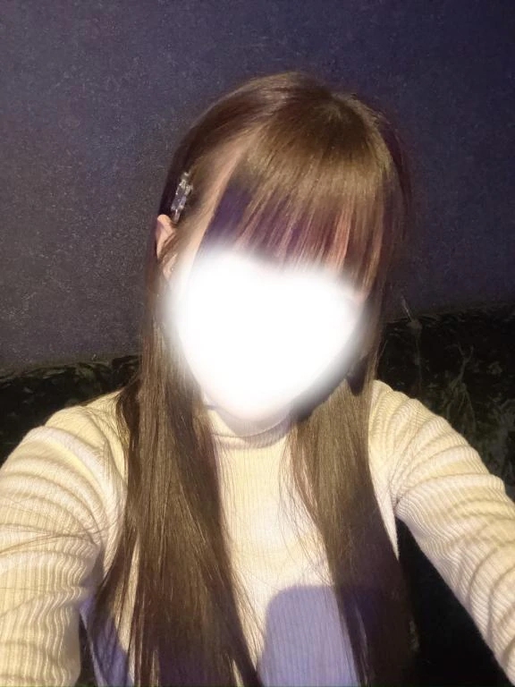 女の子画像