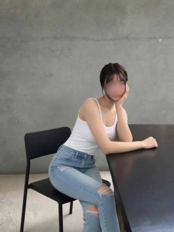 女の子画像