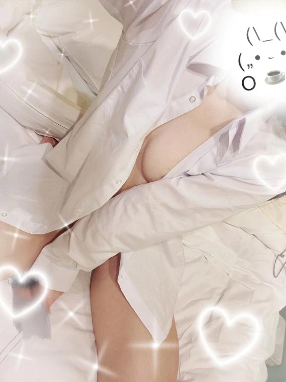 女の子画像