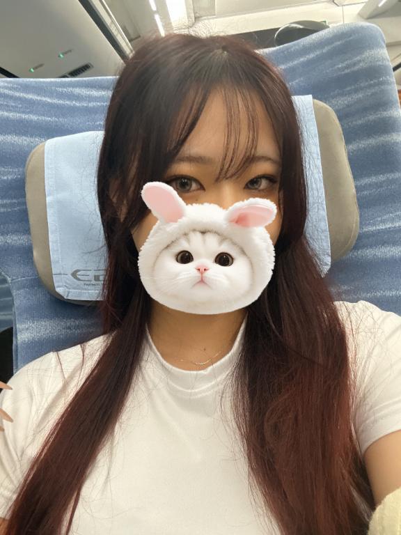 女の子画像