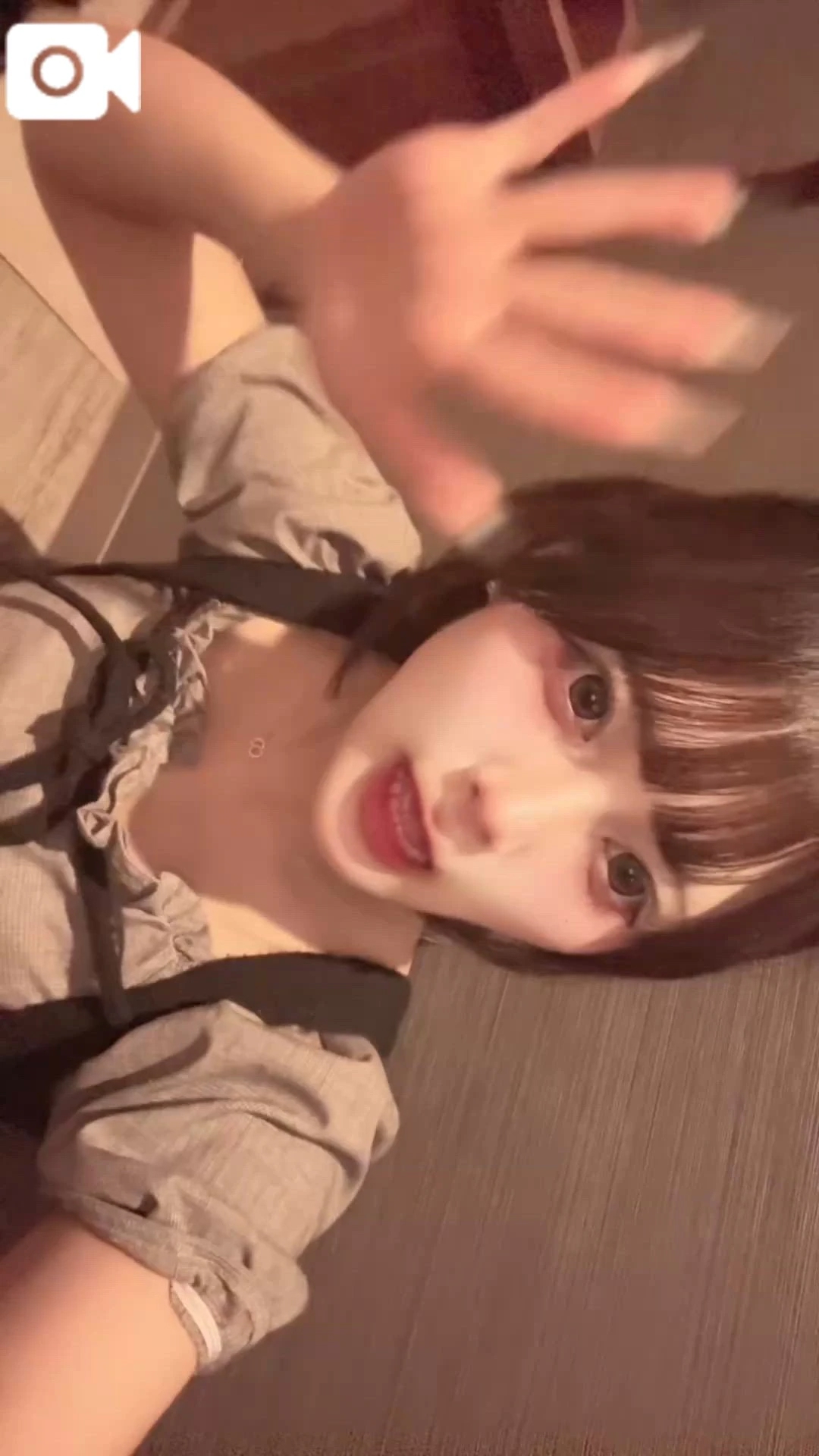 女の子画像