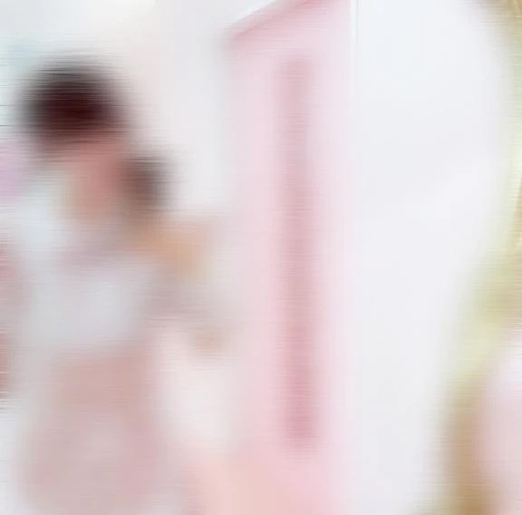 女の子画像
