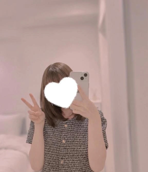 女の子画像