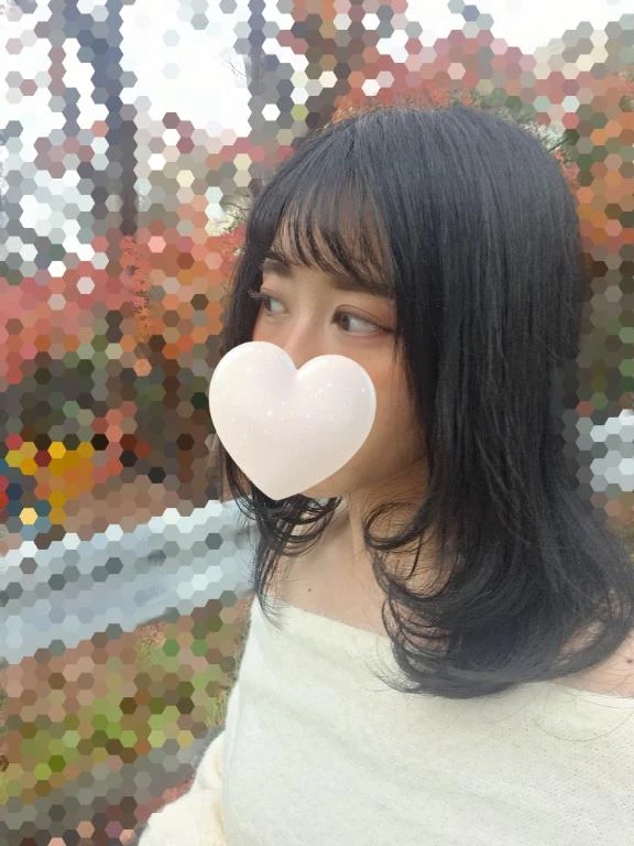 女の子画像