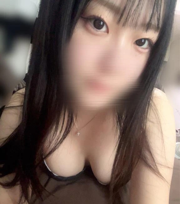 女の子画像