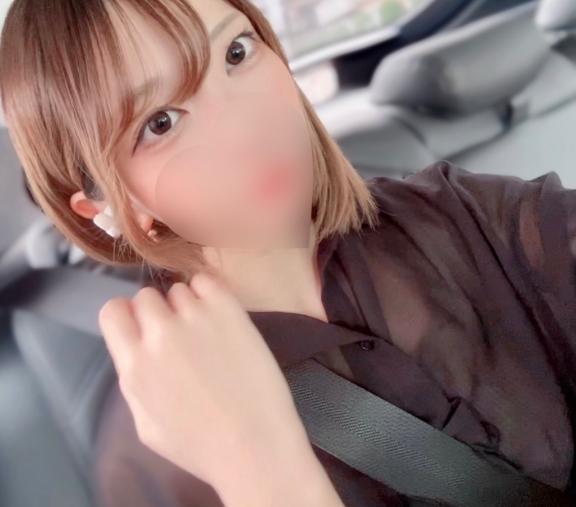 女の子画像