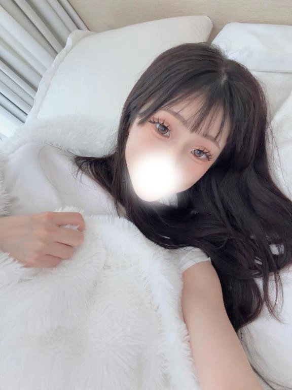 女の子画像