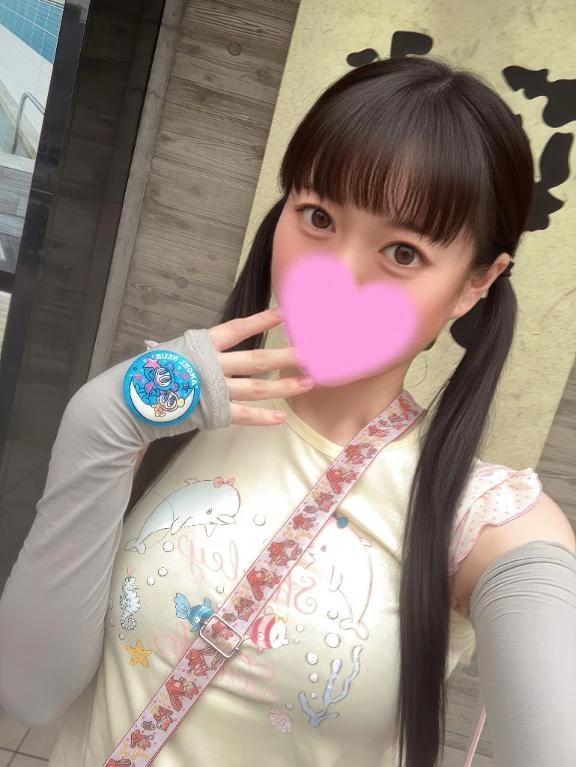 女の子画像 女の子画像