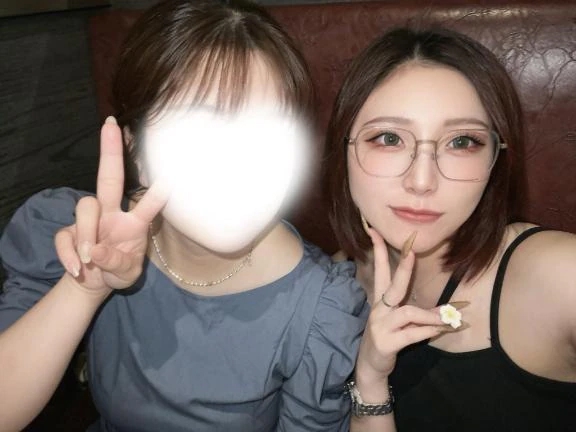 女の子画像
