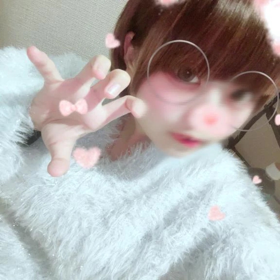 女の子画像