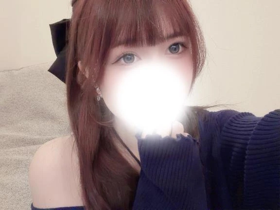 女の子画像