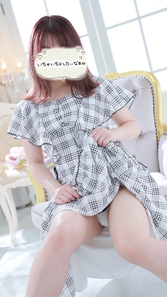 女の子画像