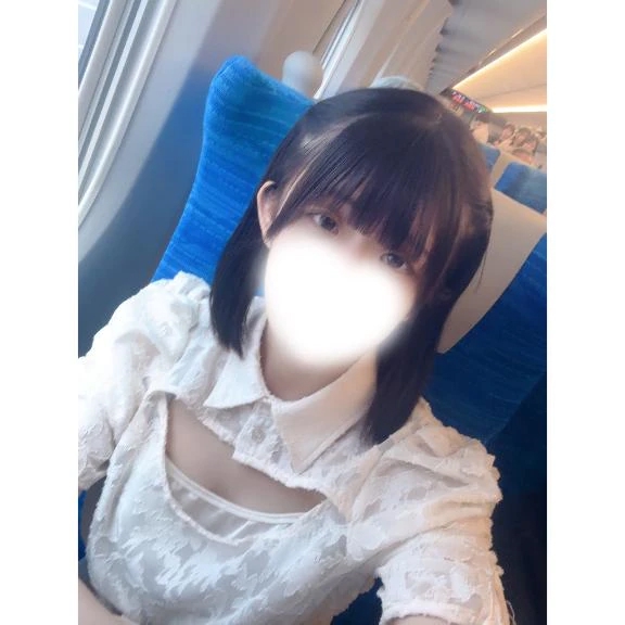 女の子画像