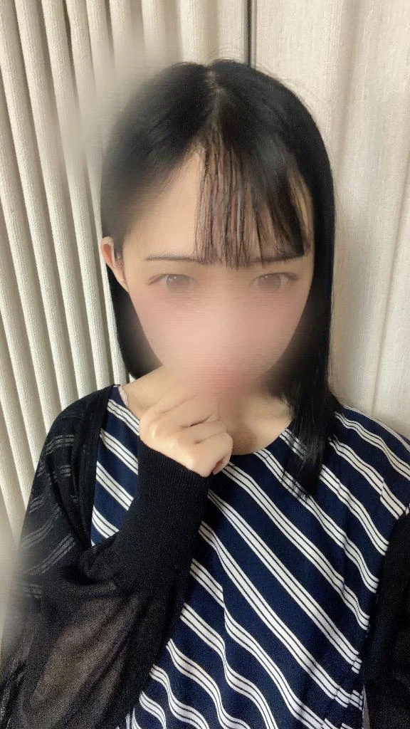女の子画像