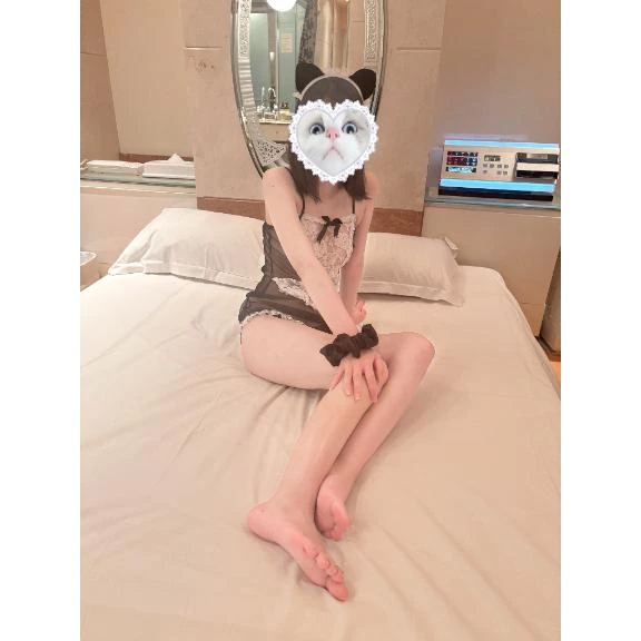 女の子画像
