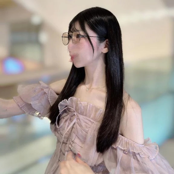 女の子画像