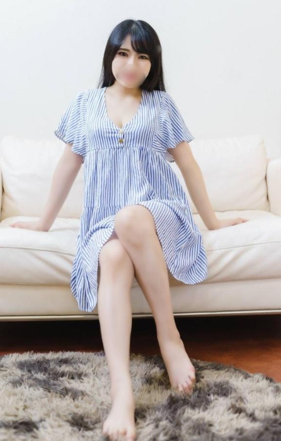女の子画像