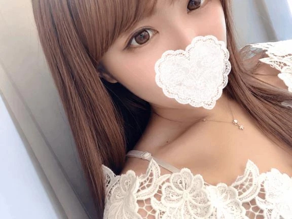 女の子画像