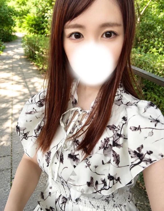 女の子画像