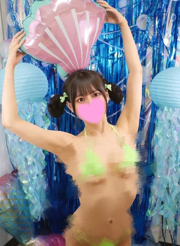 女の子画像 女の子画像