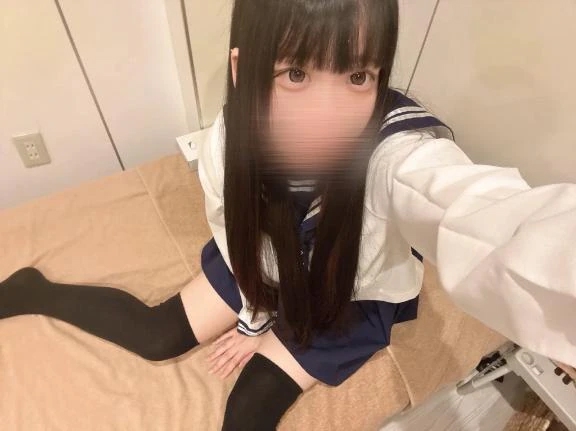 女の子画像