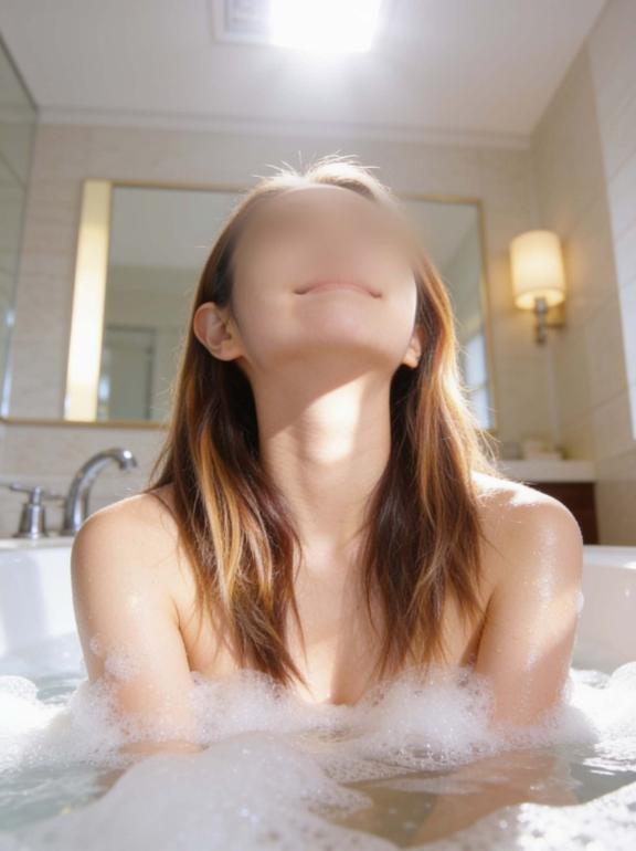 女の子画像