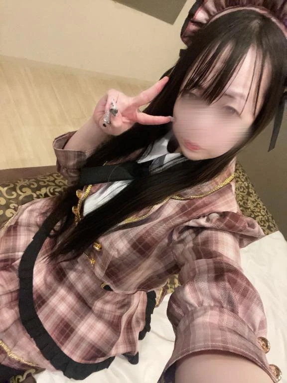 女の子画像
