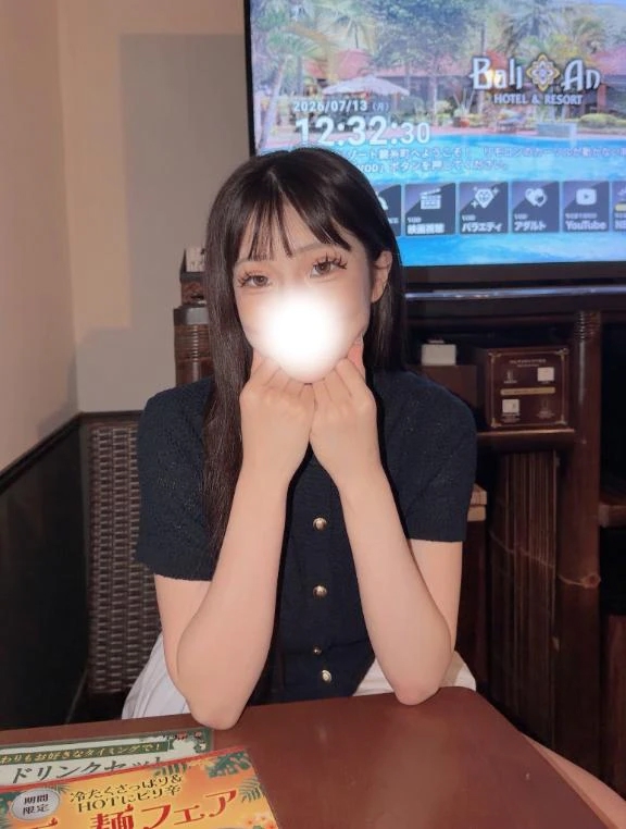 女の子画像