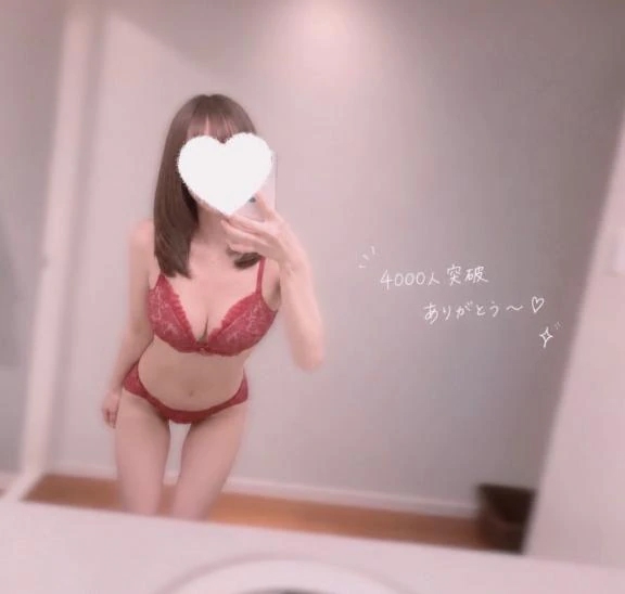 女の子画像
