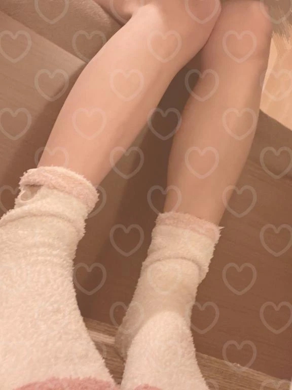 女の子画像