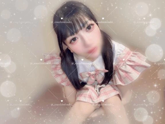 女の子画像