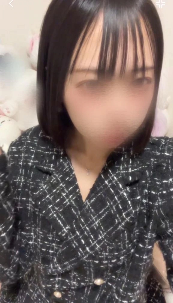 女の子画像