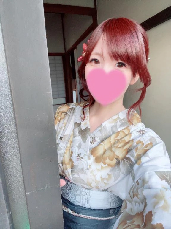 女の子画像