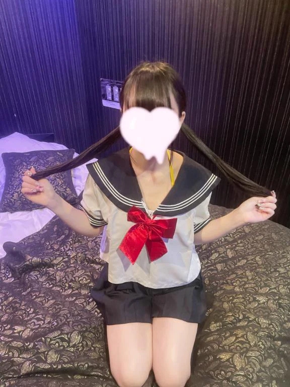 女の子画像