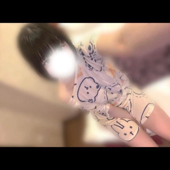 女の子画像