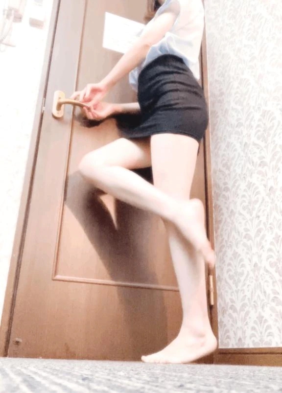 女の子画像