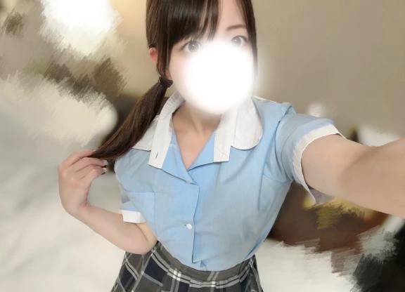 女の子画像