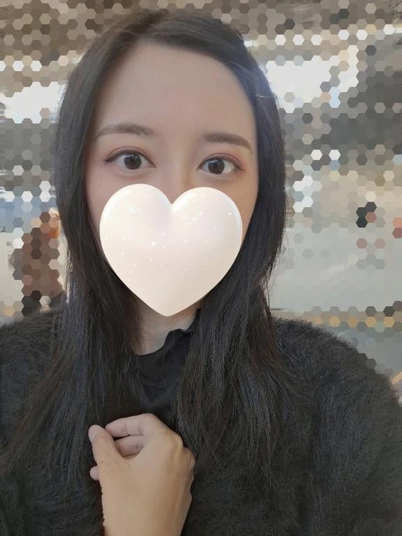 女の子画像