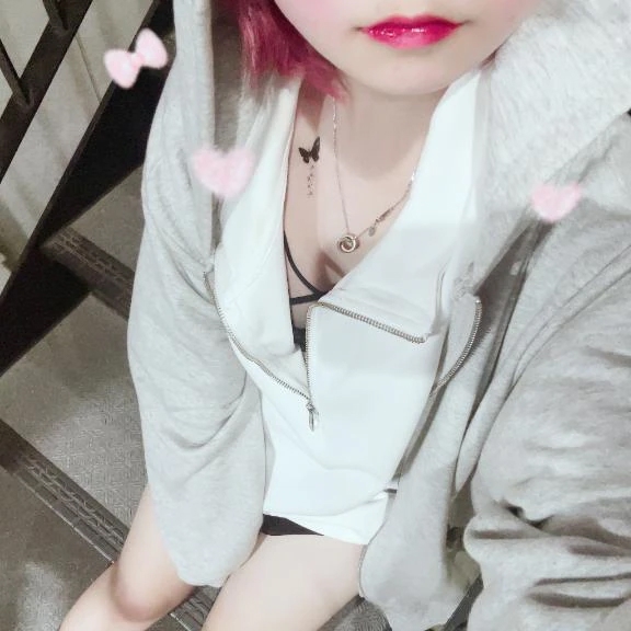 女の子画像