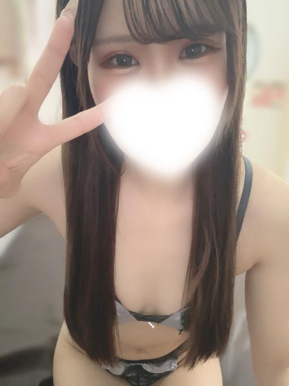 女の子画像