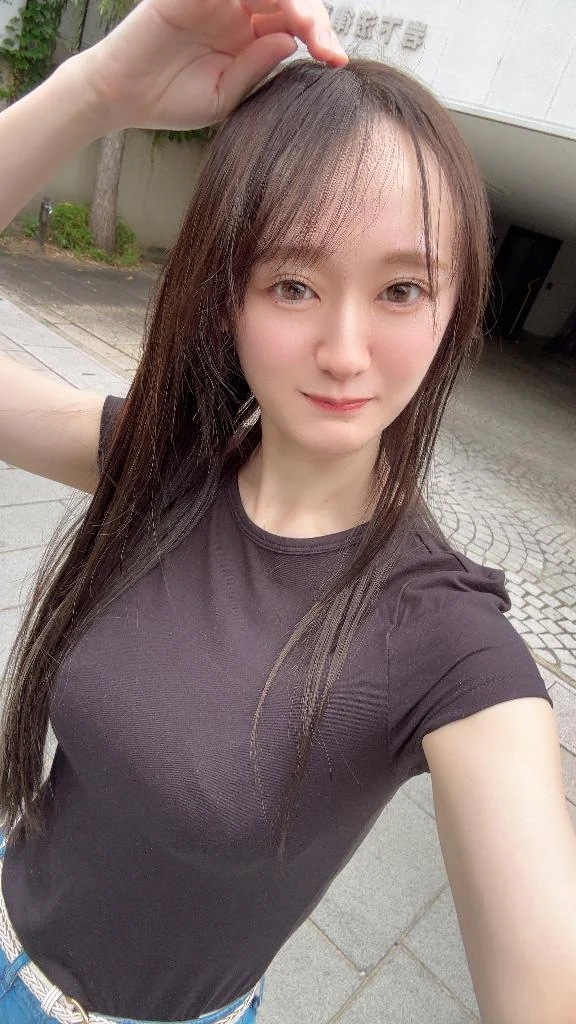女の子画像