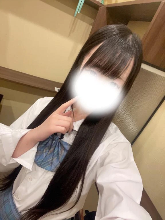 女の子画像