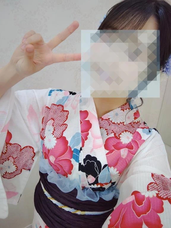 女の子画像