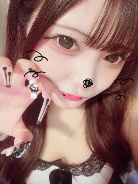女の子画像