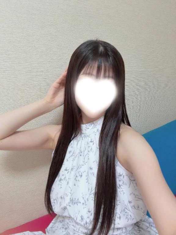 女の子画像