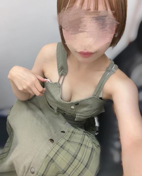 女の子画像