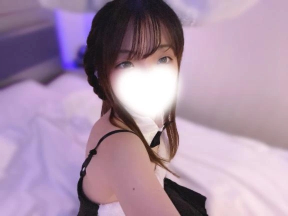 女の子画像