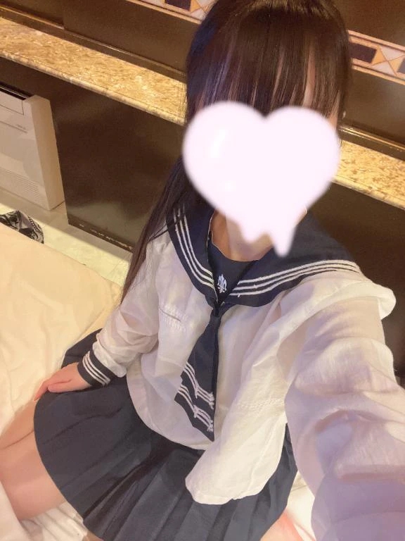 女の子画像