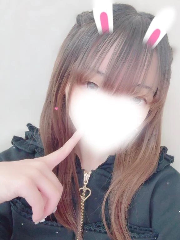 女の子画像